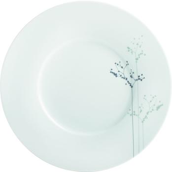 Kahla Essteller Diner 27 cm weiß