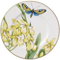 Villeroy & Boch Signature Brotteller 16 cm Amazonia Anmut