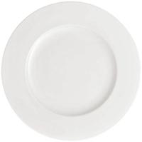Villeroy & Boch Fr&uuml;hst&uuml;cksteller 24 cm Royal