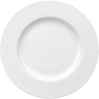 Villeroy & Boch Speiseteller 29 cm Royal