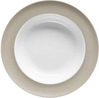 Thomas Suppenteller 23 cm Sunny Day Greige