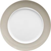 Thomas Speiseteller 27 cm Sunny Day Greige