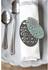 IB Laursen Teller Mynte french grey (21cm)