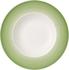 Villeroy & Boch Colourful Life Green Apple Pastateller 30 cm