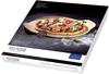Villeroy & Boch Pizza Passion Pizzastein 40 x 35 cm