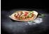 Villeroy & Boch Pizza Passion Pizzastein 40 x 35 cm