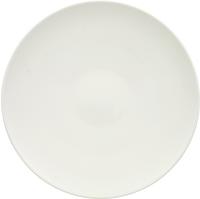 Villeroy & Boch Teller Coupe 25 cm Royal