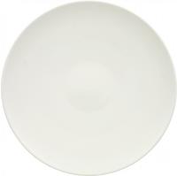 Villeroy & Boch Teller flach 33 cm Royal