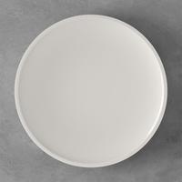 Villeroy & Boch Teller 29 cm Artesano Original