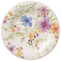 Villeroy & Boch Mariefleur Basic Fr&uuml;hst&uuml;cksteller / Kuchenteller