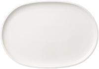 Villeroy & Boch Grill- und Fischteller 43x33 cm Artesano Original