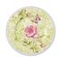 Villeroy & Boch Rose Cottage 22 cm grün