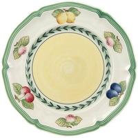 Villeroy & Boch Brotteller 17 cm French Garden Fleurence