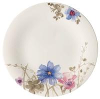 Villeroy & Boch Mariefleur Gris Basic Fr&uuml;hst&uuml;cksteller / Kuchenteller - NEU