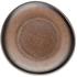 Rosenthal Teller 17 cm tief Junto