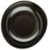 Rosenthal Teller 17 cm tief Junto