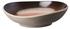 Rosenthal Teller 17 cm tief Junto