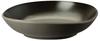 Rosenthal 21540-405251-60352, Rosenthal Teller tief 22 cm Junto Slate Grey grau