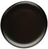 Rosenthal Teller 17 cm tief Junto