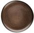 Rosenthal Teller 17 cm tief Junto