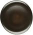 Rosenthal Junto Teller flach (27 cm)