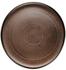 Rosenthal Teller 17 cm tief Junto