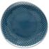 Rosenthal Teller 17 cm tief Junto