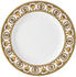 Rosenthal Versace I love Baroque
