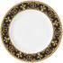 Rosenthal Versace I love Baroque