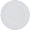 Kahla Suppenteller Aronda | weiß | Porzellan | Maße (cm): B: 22,7 H: 3,4...