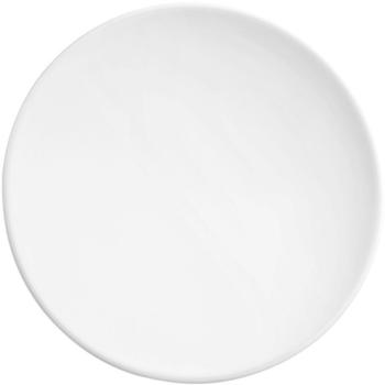 Seltmann Weiden Life Frühstücksteller 22,5 cm weiß