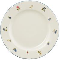 Seltmann 001.290750-Z, Seltmann Marie-Luise Streublume (20 cm) (001.290750-Z)...