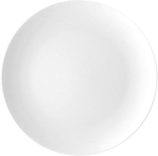 Arzberg Cucina Speiseteller 26 cm weiß