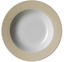Ritzenhoff & Breker Flirt Doppio Suppenteller 22 cm