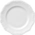 Rosenthal Maria Frühstücksteller 21 cm weiß