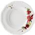 Rosenthal Maria Suppenteller 23 cm