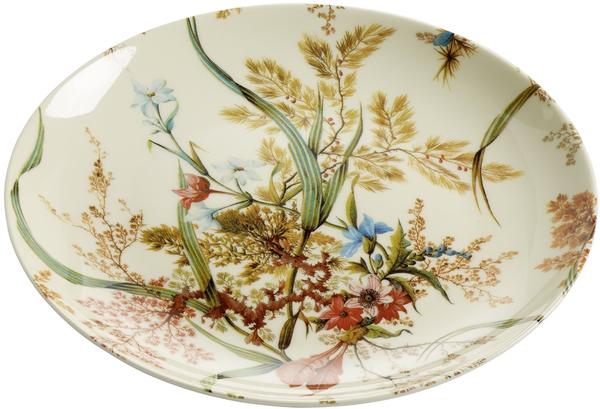 Maxwell & Williams Kilburn Teller 20 cm Cottage Blossom