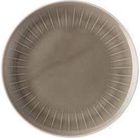 Rosenthal FR&Uuml;HST&Uuml;CKSTELLER Grau