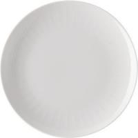 Rosenthal FR&Uuml;HST&Uuml;CKSTELLER Wei&szlig;