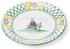 Gmundner Dessertteller Cup 20 cm