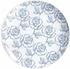 Ritzenhoff & Breker Dessertteller 20 cm Blue Flower
