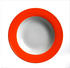 Ritzenhoff & Breker Flirt Doppio Suppenteller 22 cm
