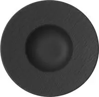 Villeroy & Boch Pastateller 28 cm Manufacture Rock