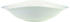 Villeroy & Boch Dune Teller/Pastateller gross 27 cm 1013813866 weiß