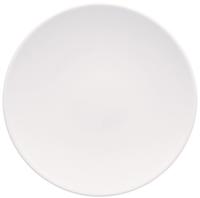 Villeroy & Boch For Me Gourmetteller Coupe