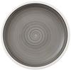 Villeroy & Boch 1042312660, Villeroy & Boch Manufacture Gris Brotteller 16 cm