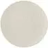 Villeroy & Boch Manufacture Rock Blanc Pizzateller 32 cm