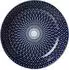 Ritzenhoff & Breker Suppenteller, 20,5 cm, Keramik, 4 Teile, ROYAL REIKO