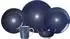 Ritzenhoff & Breker Suppenteller, 20,5 cm, Keramik, 4 Teile, ROYAL REIKO