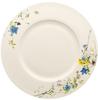 Rosenthal 10530-405108-10028, Rosenthal Speiseteller 28cm Fahne Brillance...